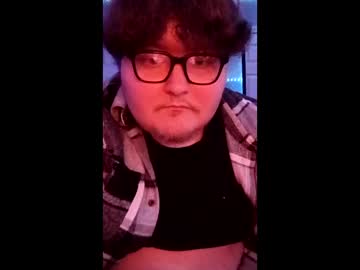 Tilltrubuddy Chaturbate profile image