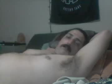 Austinasilveria Chaturbate profile image
