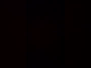 Blknomad Chaturbate profile image
