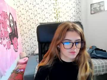 Iness_Lex