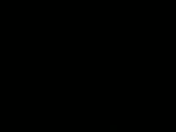 Sweetindian1984 Chaturbate profile image