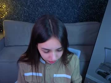 Tiffany__Grace