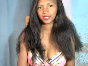 Candy_Belle03