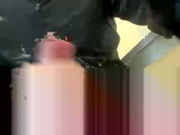 Colombianbigdick20 Chaturbate profile image