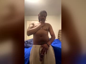 Money13133 Chaturbate profile image