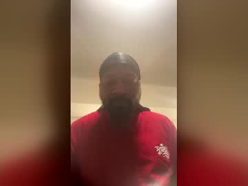 Mramazing25 Chaturbate profile image