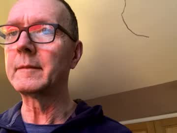 Simplyasubmissive Chaturbate profile image
