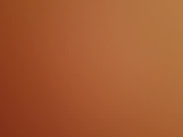 Profile of themystery66