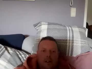 Zwartepanda Chaturbate profile image