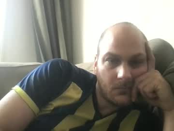 Profile of niels1306