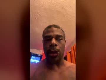 Cattmoney100