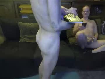 Hypnoticpsychonaut97 Chaturbate profile image