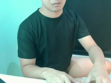 Jade_Halo