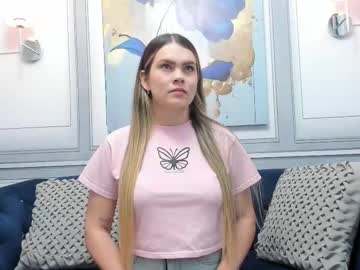Jazlycute__