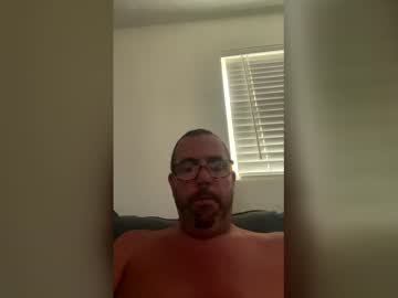 Nic0166 Chaturbate profile image