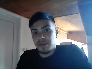 Sauru6 Chaturbate profile image