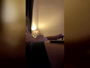 Zyler911 Chaturbate profile image