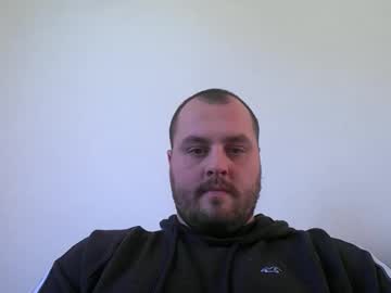 Futureex26 Chaturbate profile image
