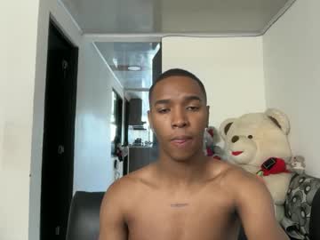 Profile of josh_andrews