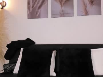 Profile of bella_moonn
