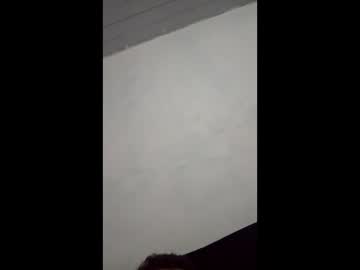 Filismindodaniel Chaturbate profile image