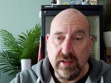 Happiness4u2 Chaturbate profile image