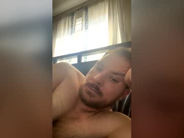 Phillyman94 Chaturbate profile image