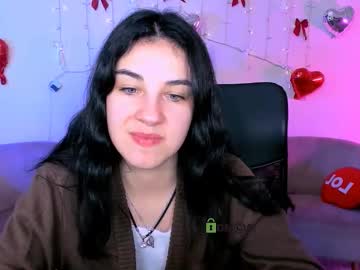 Profile of your_marta