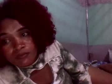 Bella3995 Chaturbate profile image