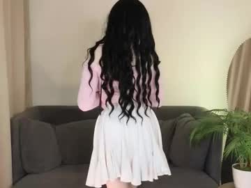 Winonarose_ Chaturbate profile image