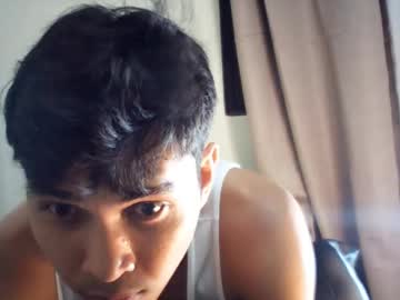 Profile of adios_amigo