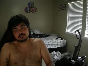 Profile of charliew48