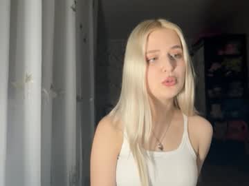 Lilith_Butterfly