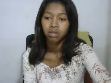 Malluna4