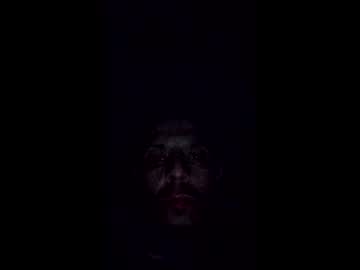 Profile of monsterdikkk915