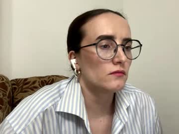 Sofianicegirl