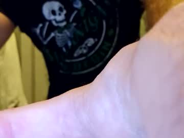 Stereobox44 Chaturbate profile image