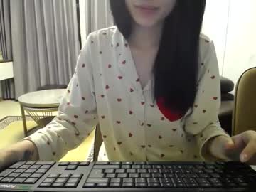 Tinapd Chaturbate profile image