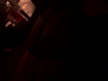 Akarowan Chaturbate profile image