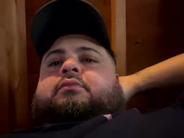 Daddypapi1000 Chaturbate profile image