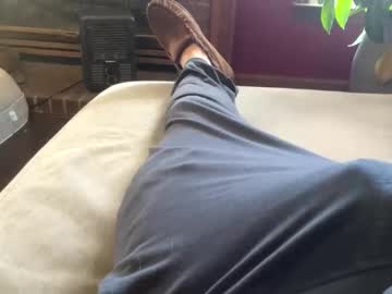 Erhewon33333 Chaturbate profile image