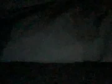 Fuckboyjt Chaturbate profile image