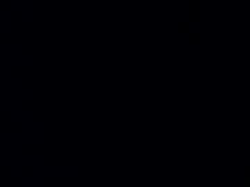 Lackboybi70 Chaturbate profile image