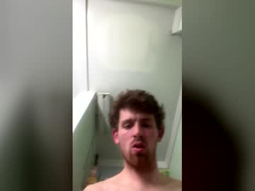 Ml0421 Chaturbate profile image