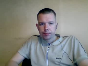 Sephers93 Chaturbate profile image