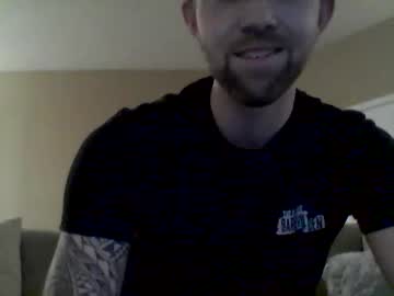Daddyd6633 Chaturbate profile image