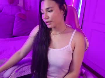 Profile of daenerysbm