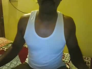 Nickboy2106 Chaturbate profile image