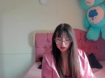 Profile of _scarlett_moon_