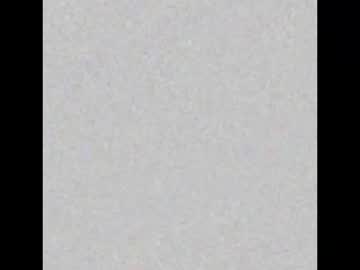 Sleezqt Chaturbate profile image